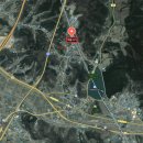 승원농장 이미지