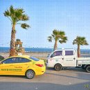 예래주유소 이미지