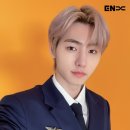 Board Game 이미지