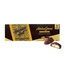 (주)코스트코코리아 이미지