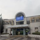 30 | 양산 시승격 30주년 기념_ 양산에 다잇다 이벤트 후기