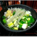 원조조방낙지 이미지