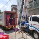 여주-0567 이미지