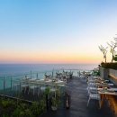 센스여행사(주) | 발리 식스센스 울루와뚜 풀빌라🌴 절벽 위 오션뷰 럭셔리 리조트 출장 후기