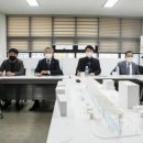 대중교통혁신추진단 이미지