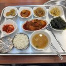 집밥돈멜 이미지