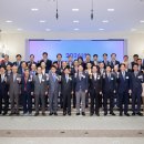 국세동우회 국세청장 초청 세정간담회 참석 (2026. 5. 15.) 이미지