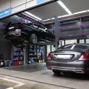 오토카정비코너 이미지