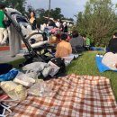 용산-현장-2507 | 2025 여의도 불꽃축제 일정과 명당 정리 준비