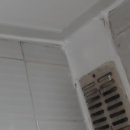 마포구효창동 세면대막힘 원효로 힘펠환풍기 교체요 이미지