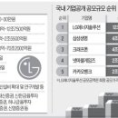 제뉴인바이오