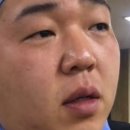 밝은누리안경 이미지