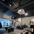 윤포차 - 강남구 테헤란로27길 26 | 부천 상동 야장 맛집 술집 추천 윤이네 포차
