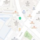 구립 태양 하나 어린이집 네이버블로그
