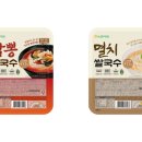 농협식품