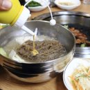 일오삼갈비마을 이미지