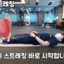 복현정형외과의원 이미지