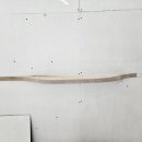 연세 제이원의원 이미지