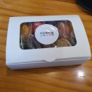 고창지역자활센터 고인돌청정두부 | 대전지역자활센터에서 만든 생산품 맛보기