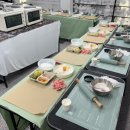 미래펫미용 이미지