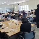 힐링스토리 이미지