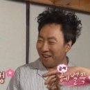 모드니25 이미지