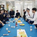 세강정형외과의원 이미지