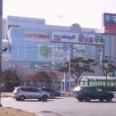 부평역(인천1호선) 이미지