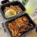 지에스만수천사 | ( 2 )