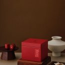 정국한의원 이미지