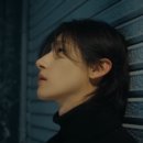 엠가라오케 이미지