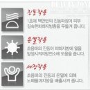 세정 피부관리실 이미지