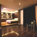 아담모텔 이미지