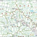7월3일 포항 내연산 산행안내 이미지