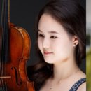 온드림한의원 이미지