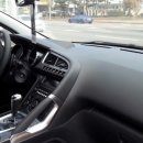 까페지니 이미지