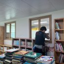 칠량초등학교 이미지