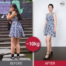 상동역1번출구 이미지