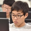 실생활컴퓨터기초 이미지