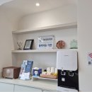 이종영안과의원 이미지