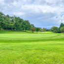 중앙컨트리클럽 이미지