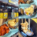 북평고등학교 이미지