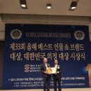 박철수농장 이미지