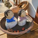 부여농부의집 이미지