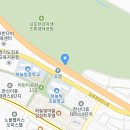 향산리 방향 이미지