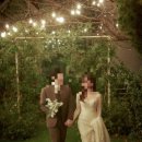 디어몽몽 이미지