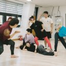 춘천시립인형극단 창단공연 | 국내 첫 공립 인형극단 춘천시립인형극단 창단공연 ‘하얀산’ 춘천인형극장 무대