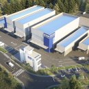 세인설비 이미지