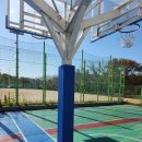 순천왕의중학교 이미지