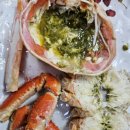 울진대게궁7호 이미지